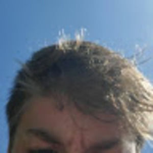 Meet your Posher, Will